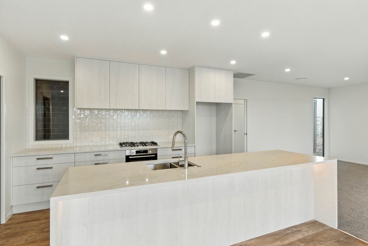 New Family Haven! - Ansicht 3