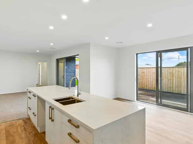 29 Hudson Place, Paraparaumu