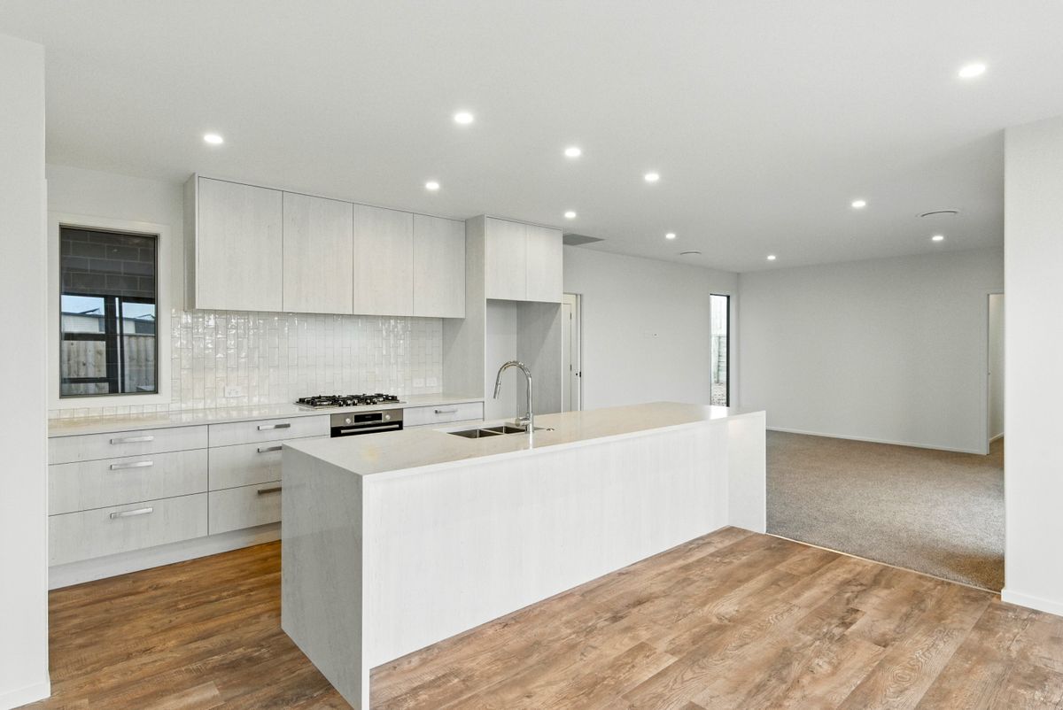 New Family Haven! - Ansicht 4