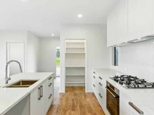 29 Hudson Place, Paraparaumu