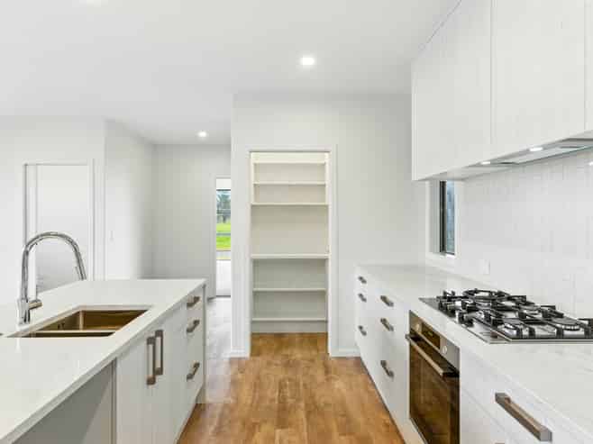 29 Hudson Place, Paraparaumu