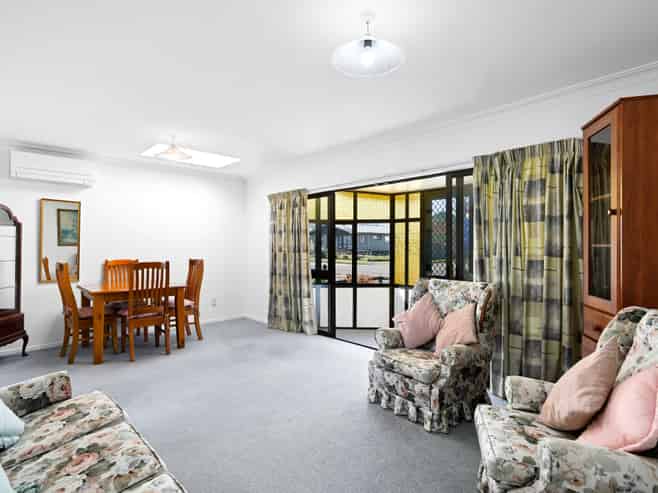 19A Hakanoa Street, Huntly