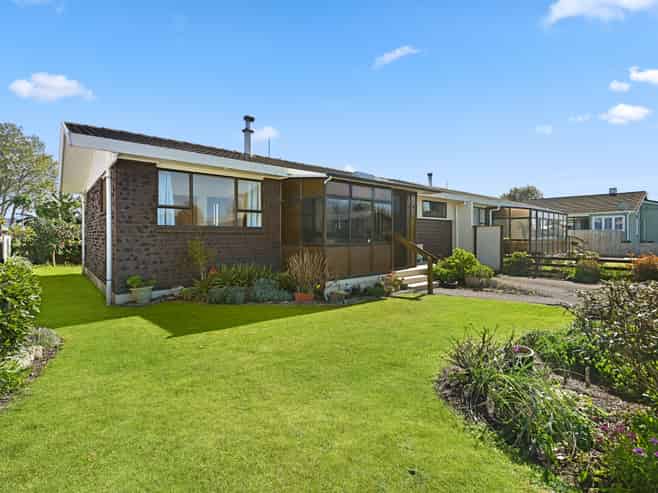 19A Hakanoa Street, Huntly