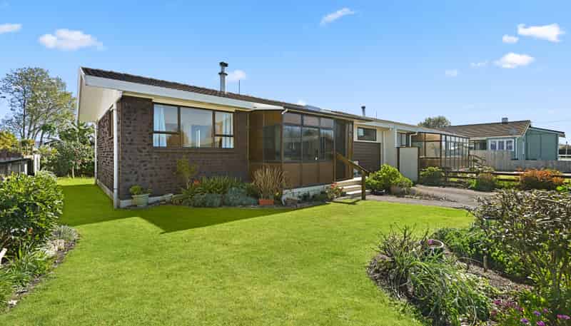 19A Hakanoa Street, Huntly