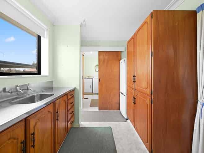 19A Hakanoa Street, Huntly