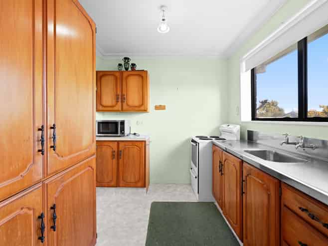 19A Hakanoa Street, Huntly