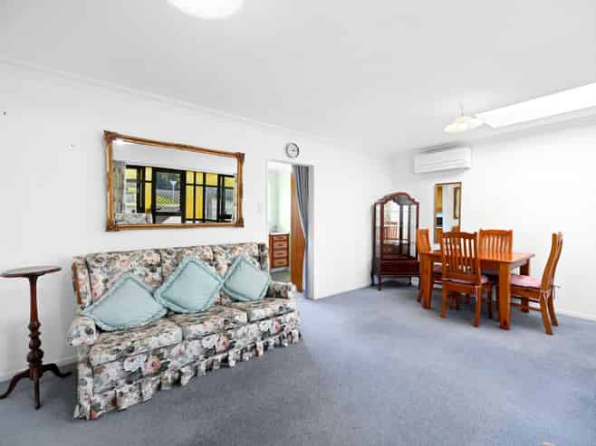 19A Hakanoa Street, Huntly
