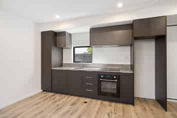 2/6 Moa Place, Christchurch Central