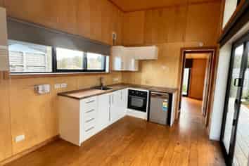 10a Moresby Avenue,, Waihi