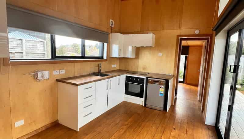 10a Moresby Avenue,, Waihi