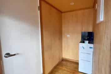 10a Moresby Avenue,, Waihi