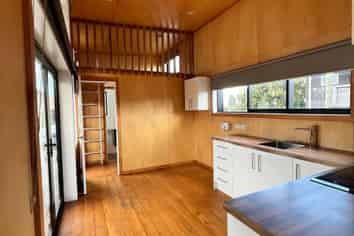 10a Moresby Avenue,, Waihi