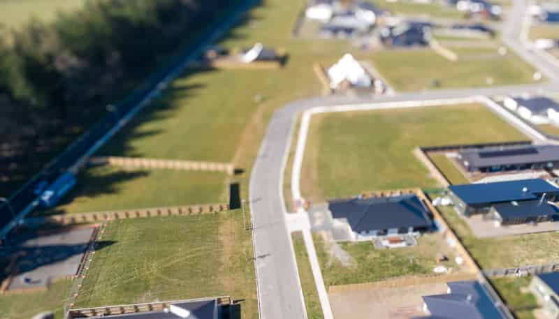 34 Arrowsmith Drive, Methven