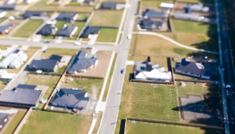 34 Arrowsmith Drive, Methven