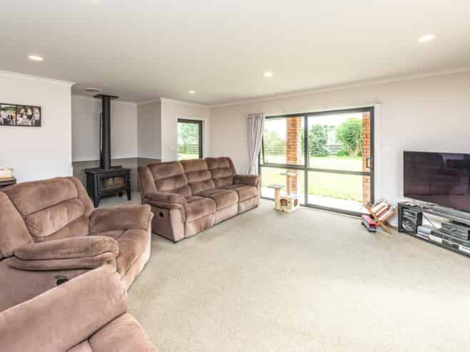 65 Durie Vale Road, Durie Hill