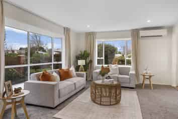 144 Warren Crescent, Hillmorton