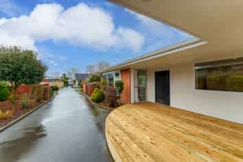 144 Warren Crescent, Hillmorton