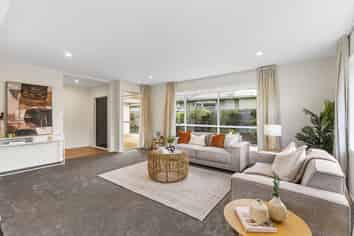144 Warren Crescent, Hillmorton