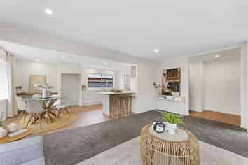 144 Warren Crescent, Hillmorton