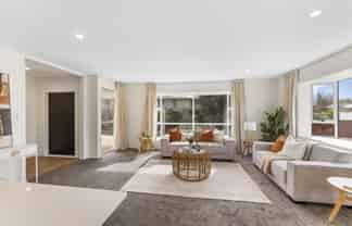 144 Warren Crescent, Hillmorton