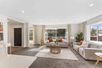 144 Warren Crescent, Hillmorton