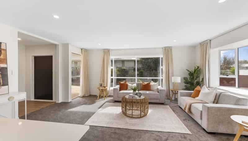144 Warren Crescent, Hillmorton
