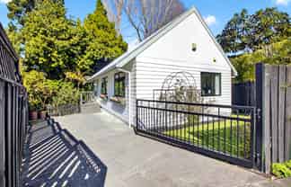 2/43 Sabulite Road, Kelston