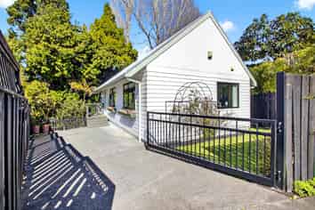 2/43 Sabulite Road, Kelston