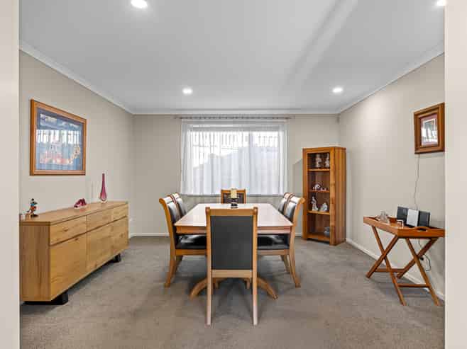 81 Falls Road, Warkworth