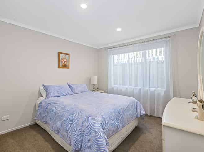 81 Falls Road, Warkworth