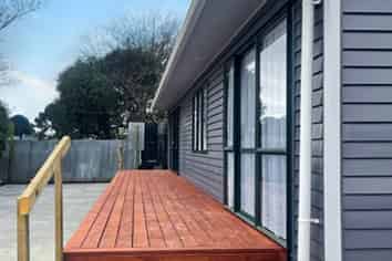 419 Huia Street, Camberley