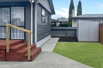 419 Huia Street, Camberley