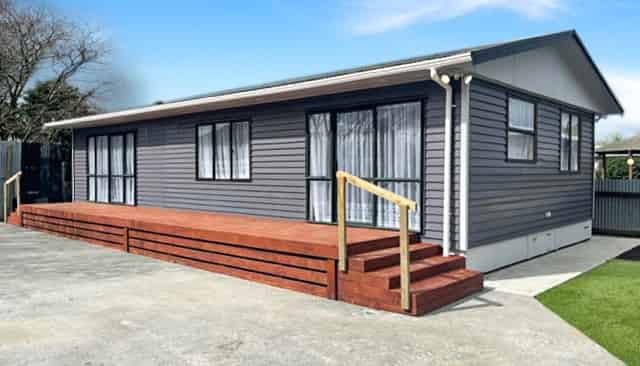 419 Huia Street, Camberley