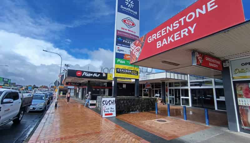 21/185 Great South Road, Manurewa