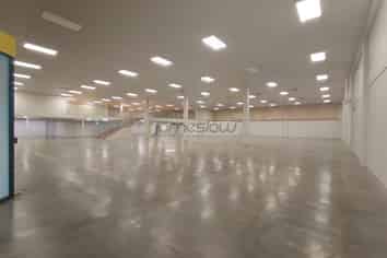 Rewa Hard Great Southmall Location for retail