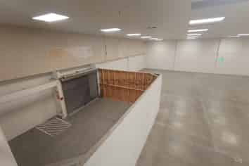 Rewa Hard Great Southmall Location for retail