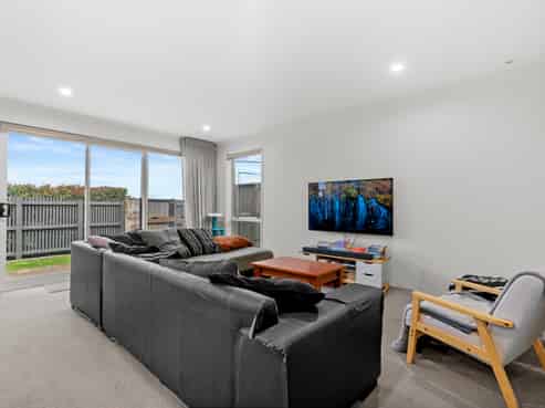 11 Kohukohunui Lane, Ramarama