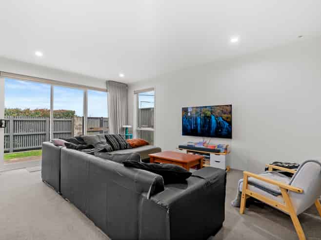 11 Kohukohunui Lane, Ramarama