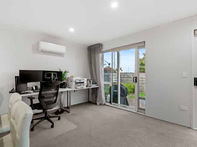11 Kohukohunui Lane, Ramarama