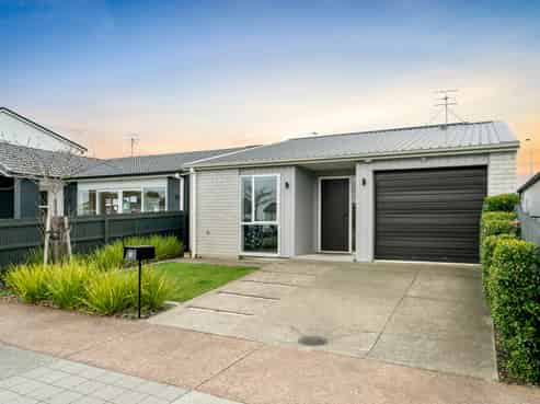 11 Kohukohunui Lane, Ramarama