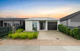 11 Kohukohunui Lane, Ramarama