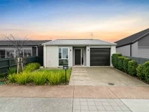 11 Kohukohunui Lane, Ramarama