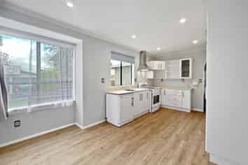 1400 Napier Road, Ashhurst