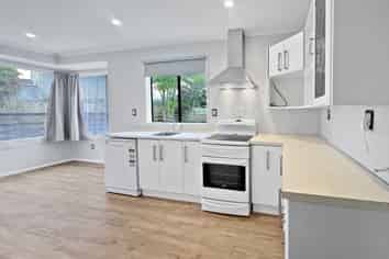1400 Napier Road, Ashhurst