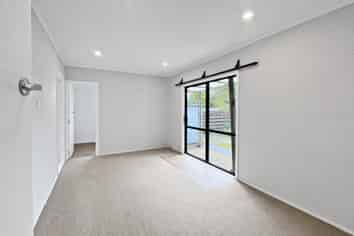 1400 Napier Road, Ashhurst