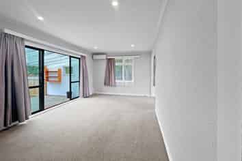 1400 Napier Road, Ashhurst
