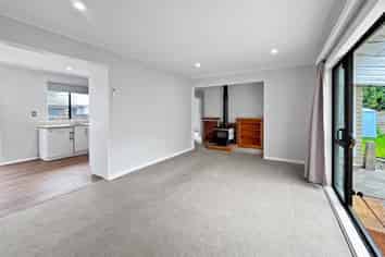 1400 Napier Road, Ashhurst