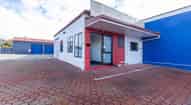 Open gallery