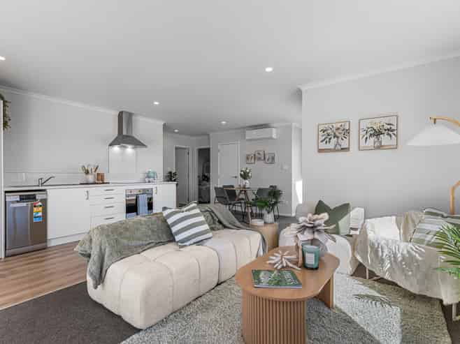 62 Riley Crescent, Papamoa