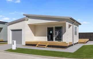 62 Riley Crescent, Papamoa